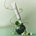 SKIN1004 Madagascar Centella Tea-Trica Spot Cream Lightweight Cream with Tea Tree, TECA and Niacinamide 20 ml