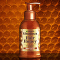 Garnier Ultra Doux Honey Hair Serum Acacia Honey Royal Jelly 120 ml
