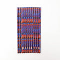 Marvel Spider-Man HB Pencils, Smooth Writing and Drawing, 12 Count