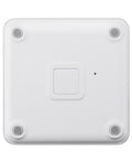 Medisana BS 465 Body Analysis Scale LCD Display 180 kg White