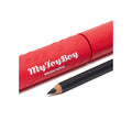 Diego Dalla Palma My Joy Boy Eye Makeup Kit, Eyeliner and Mascara