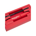 Diego Dalla Palma My Joy Boy Eye Makeup Kit, Eyeliner and Mascara