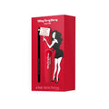 Diego Dalla Palma My Joy Boy Eye Makeup Kit, Eyeliner and Mascara