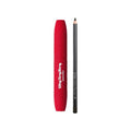 Diego Dalla Palma My Joy Boy Eye Makeup Kit, Eyeliner and Mascara
