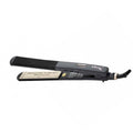 OKEMA Pro Hair Straightener OK-2030 Ionic Technology Digital Display 220-240V