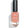Katia Nail Polish Breathable K22 Nude Liquid Quick-Dry High-Shine