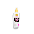 Pure Beauty Passionate Love Body Splash Fragrance for Women