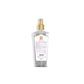 Pure Beauty Passionate Love Body Splash Fragrance for Women