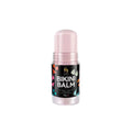 Sara Beauty Intimate Soothing Body Balm, Moisturizing Licorice and Coconut Oil Formula, 40 g