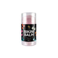 Sara Beauty Intimate Soothing Body Balm, Moisturizing Licorice and Coconut Oil Formula, 40 g