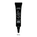 Makeover22 Glitter Glue Primer for Eye & Lip Makeup, Long-Lasting Hold, M4701