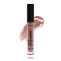 Makeover22 Signature Lip Gloss Glossy Finish Moisturizing SL005