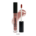 Makeover22 Signature Lip Gloss Glossy Finish Moisturizing SL005
