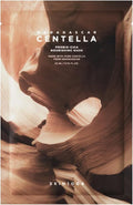 SKIN1004 Centella Probio-Cica Nourishing Sheet Mask, 23 ml, 1 Piece