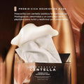 SKIN1004 Centella Probio-Cica Nourishing Sheet Mask, 23 ml, 1 Piece