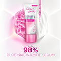 Glow & Lovely Vitaglow Multivitamin Face Cream, Brightening Radiance, 80g