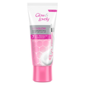 Glow & Lovely Vitaglow Multivitamin Face Cream, Brightening Radiance, 80g