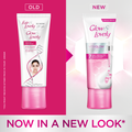 Glow & Lovely Vitaglow Multivitamin Face Cream, Brightening Radiance, 80g