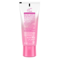 Glow & Lovely Vitaglow Multivitamin Face Cream, Brightening Radiance, 80g
