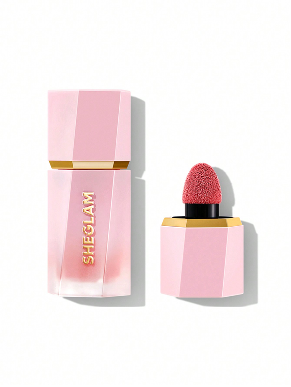 Sheglam Color Bloom Liquid Blush Hot Topic