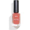 Katia Nail Polish Breathable K34 Nude Liquid Quick-Dry High-Shine