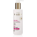 Beesline Intimate Wash Gentle Sulfate-Free Cleanser Propolis Oatmeal 200 ml