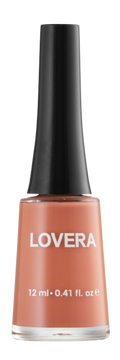 Lovera Nail Polish 14 Long-Lasting Shiny Finish