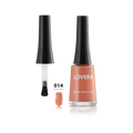 Lovera Nail Polish 14 Long-Lasting Shiny Finish
