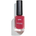 Katia Nail Polish Liquid Quick-Dry High-Shine Purple K35