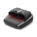 Medisana FM 900 Foot Massager, Acupressure and Compression Massage, Optional Heat