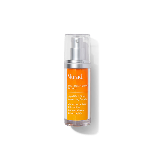 Murad E-Shield Rapid Dark Spot Correcting Serum Resorcinol Technology 30 ml