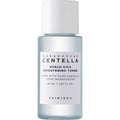SKIN1004 Centella Hyalu-Cica Toner Liquid Hydrating Exfoliating Niacinamide 30 ml
