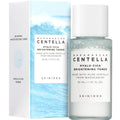 SKIN1004 Centella Hyalu-Cica Toner Liquid Hydrating Exfoliating Niacinamide 30 ml