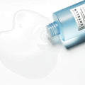 SKIN1004 Centella Hyalu-Cica Toner Liquid Hydrating Exfoliating Niacinamide 30 ml