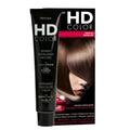 Farcom HD Hair Color Cream Keratin Amino Acids Chocolate 6.88