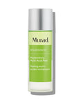 Murad Resurgence Replenishing Multi-Acid Peel Liquid Exfoliant AHA BHA TXA 100 ml