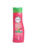 Herbal Essences Ignite My Colour Shampoo Color-Treated Hair Moroccan Rose 400ml