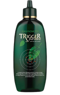 Kaminomoto Hair Growth Trigger Scalp Tonic 180ml