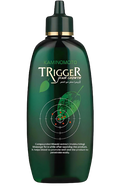 Kaminomoto Hair Growth Trigger Scalp Tonic 180ml