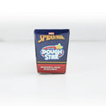 Marvel Spiderman 4 Color Dough Set