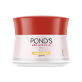 Pond's Age Miracle Daily Face Cream Niacinamide Radiance Care 50 g