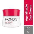 Pond's Age Miracle Daily Face Cream Niacinamide Radiance Care 50 g