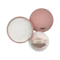 Makeover22 Jasmine Body Powder Floral Fragrance Moisture Absorbing 200ml