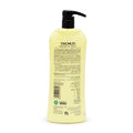 Trichup Herbal Shampoo Healthy Long & Strong Hair Nourishing Formula 700 ml