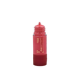 Annie One Drop Liquid Blush Lightweight Tint Calypso Coral 01