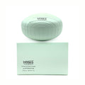 Makeover22 Freesia Scented Body Powder, Moisturizing Oil-Absorbing Formula, 200ml