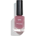 Katia Nail Polish Breathable Liquid Quick-Dry High-Shine Purple
