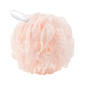 EcoTools Delicate EcoPouf Bath Sponge Soft Recycled Netting Vegan 1 Count