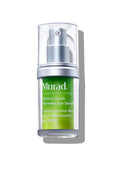 Murad Resurgence Retinol Youth Renewal Eye Serum Retinol Tri-Active Technology 15 ml