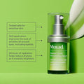 Murad Resurgence Retinol Youth Renewal Eye Serum Retinol Tri-Active Technology 15 ml